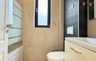 Apartament cu 2 camere | dressing intr-un bloc nou - 18