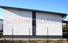 Casa cu 4 camere intabulata in ansamblu cu iesire la lac - Crevedia - 3