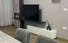 Inchiriez apartament cu 3 camere Grandis Residence - 16