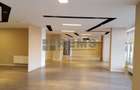 Spatiu comercial in Zorilor, 900 mp - 3