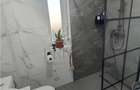 Duplex separat prin C.T - personalizare interioara - acces facil - 6
