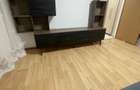 Inchiriere Apartament 2 Camere Lacul Tei Facultatea de Constructii - 1