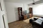 2 camere, 55mp, parcare-Lujerului, GranVia Park
