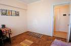 Republicii-Narcisa-apartament 4 camere decomandate-centrală proprie - 8