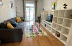 Etaj 2! Apartament 2 camere 55mp, Cuza Voda, CT - 5