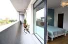 Apartament 2 camere Ultrafinisat Sopor! - 15