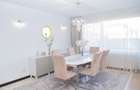 Apartament 3 camere Straulesti | De Vanzare | Lux | Garaj - 10