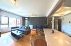 2 camere, Emerald Residence - Lacul Tei - 1