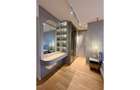 REA1029058 Apartament 4 camere - Pipera - Scoala Americana - Prima inchiriere - 2
