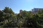 Bulevardul Magheru • Apartament 2 Camere + 2 Balcoane • Complet Renovat - 11