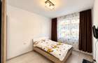 Soarelui – Str. Mureș | 2 Camere | 55 mp | Etaj 1 | Parcare