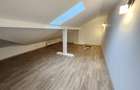 Comision zera Vând apartament cu 2 camere în zona Lipovei - 2