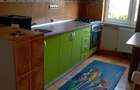 Apartament 3 camere confort unu Central -Medicina Mobilat Utilat loc parcare - 4