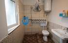 ZONA CENTRALA-CASA 2 CAMERE ,64 MP, TEREN 272MP, DESCHIDERE 14 ML. - 7