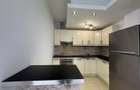 3 camere + boxa inclusa || BANEASA - NATURA RESIDENCE - 20