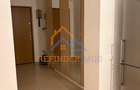 Vanzare 3 camere bloc nou Trapezului  - Pallady Towers - 5