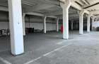 De vanzare spatiu industrial Targu Mures - 5