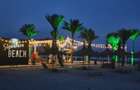 2 camere, complex Signature, vedere frontala la mare - 12