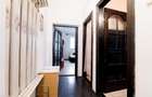 Reco, Apartament Ultracentral cu loc de parcare - 8