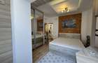 APARTAMENT 2 CAMERE-CENTRALA PROPRIE-UNIVERSITATE - 3