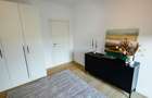 4-room apartment, The Ivy Residence - 14