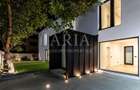 DESIGN CONTEMPORAN | Pipera |