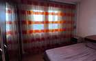 Proprietar inchiriez apartament 2 camere Constantin Brancoveanu si loc PARCARE - 5