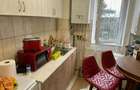 Apartament 2 camere în zona LIVIU REBREANU - 9