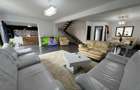 Vila- duplex moderna - Lilieci! - 3