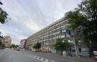 CALEA DOROBANTILOR 103-105, Floreasca - comision 0%, reprezentam proprietarul! - 3