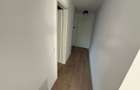 AP. 2 CAMERE- QUARTIER AZUGA, PARCARE SUBTERANA, CENTRALA, NEGOCIABIL - 6