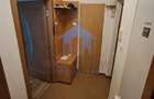 Apartament 2 camere, Manastur - 5