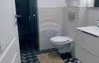 Apartament de lux 65 mp cu terasă și parcare – Strada Renașterii - 11