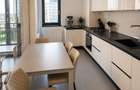Apartament 3 camere | 19th Residence Grozăvești | Șoseaua Orhideelor - 9