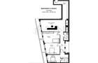 REA1026950 Apartament lux 4 camere - 156 mp utili  - an 2026