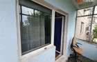 Apartament 2 camere decomandat, etaj 3/4 - zona Steaua - 19