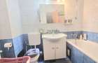 Apartament 2 camere, balcon, mobilat complet – zona Spitalul Judetean Sibiu - 11
