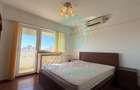 Apartament 3 camere luminos, Mântuleasa – Armenească - 8