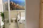 Apartament în Arcadia Domenii,230mp curte,3 parcări incluse