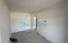 Apartament 2 camere, 47 mp, zona Avram Iancu - 4