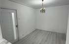 Apartament 3 camere, Semidecomandat, Zona Tomis Nord - 3