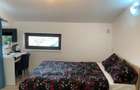 INCHIRIERE VILA 14 camere, Bariera Bucov - 13