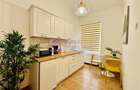 Doua apartamente de vanzare | Ultracentral | Renovate | Curte 100 mp | video - 1