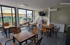 Complex Comercial Premium & Hub Retail la Cheie – DN72A - Gheboieni/Dâmbovița - 7