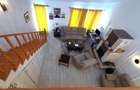 Cumpana - Del Sole, Str. Padova 4, vila P+M, teren pe colt de 397 mp! - 23