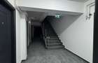 Urgent! Apartament 1camera, D , bloc finalizat - 6