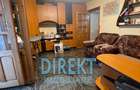 Apartament 2 camere, Zona Stefan cel Mare - 3