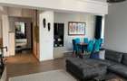 Apartament | 2 camere | Bloc nou | Parcare | Timpuri Noi |Nerva Traian - 4