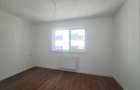 Apartament premium cu 2 camere în Avangard Grande Village - 13