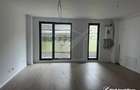 Apartament 2 camere, Zorilor, zona Frunzisului, parcare subterana, terasa - 3